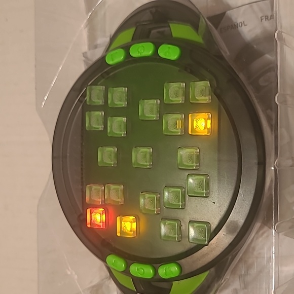 Brainbolt Memory Game - Picture 6 of 10